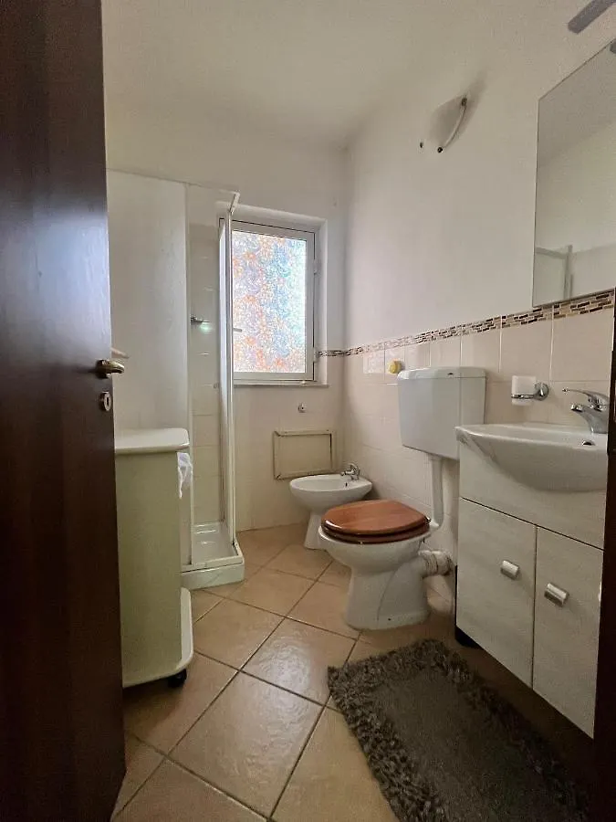 B&B Del Corso Palermo